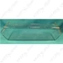 Picture 4/5 -bottle holder (lower gray) gorenje pl.: rb41208e refrigerator / ORDER ONLY