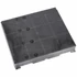 Picture 1/2 -filter, carbon (original) GORENJE/MORA hood / ORDER ONLY