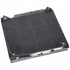 Picture 2/2 -filter, carbon (original) GORENJE/MORA hood / ORDER ONLY