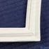 Picture 7/8 -door gasket, freezer-part (original) GORENJE/MORA refrigerator / ORDER ONLY