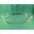Picture 1/3 -bottle holder (lower) gorenje refrigerator / ORDER ONLY