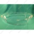 Picture 2/3 -bottle holder (lower) gorenje refrigerator / ORDER ONLY