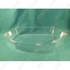 Picture 3/3 -bottle holder (lower) gorenje refrigerator / ORDER ONLY