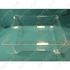 Picture 5/5 -drawer freezer-part, upper (original) gorenje / mora refrigerator / ORDER ONLY