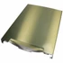 Picture 1/2 -cover door outer original BOSCH dishwasher / ORDER ONLY