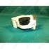 Picture 2/10 -relay refrigerator ELECTROLUX zk21/11go / ORDER ONLY