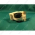 Picture 9/10 -relay refrigerator ELECTROLUX zk21/11go / ORDER ONLY