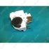 Picture 1/10 -relay refrigerator ELECTROLUX zk21/11go / ORDER ONLY