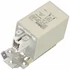 Picture 1/3 -condenser, interference filter (original) BEKO washing machine / ORDER ONLY