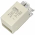 Picture 2/3 -condenser, interference filter (original) BEKO washing machine / ORDER ONLY