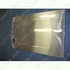Picture 1/5 -outer door normal téri erb34301x8 ELECTROLUX  (92x57cm) /rendelére