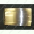 Picture 2/5 -outer door normal téri erb34301x8 ELECTROLUX  (92x57cm) /rendelére