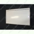 Picture 3/5 -outer door normal téri erb34301x8 ELECTROLUX  (92x57cm) /rendelére
