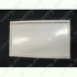 Picture 4/5 -outer door normal téri erb34301x8 ELECTROLUX  (92x57cm) /rendelére