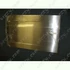 Picture 5/5 -outer door normal téri erb34301x8 ELECTROLUX  (92x57cm) /rendelére