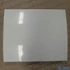 Picture 1/2 -door (original) ELECTROLUX refrigerator / ORDER ONLY