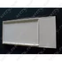 Picture 1/7 -door (fridge-part) ZANUSSI refrigerator / ORDER ONLY