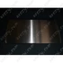 Picture 2/7 -door (fridge-part) ZANUSSI refrigerator / ORDER ONLY