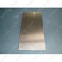 Picture 3/7 -door (fridge-part) ZANUSSI refrigerator / ORDER ONLY