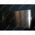Picture 4/7 -door (fridge-part) ZANUSSI refrigerator / ORDER ONLY