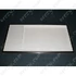 Picture 5/7 -door (fridge-part) ZANUSSI refrigerator / ORDER ONLY
