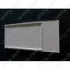 Picture 6/7 -door (fridge-part) ZANUSSI refrigerator / ORDER ONLY