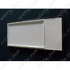 Picture 7/7 -door (fridge-part) ZANUSSI refrigerator / ORDER ONLY