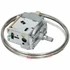 Picture 1/4 -thermostat (original) HAIER refrigerator / ORDER ONLY
