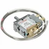 Picture 3/4 -thermostat (original) HAIER refrigerator / ORDER ONLY