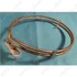 Picture 6/6 -2400 w heating element kerek BAUKNECHT / ORDER ONLY