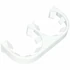 Picture 1/4 -kifutó palack holder (original) ELECTROLUX refrigerator / ORDER ONLY