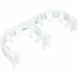 Picture 2/4 -kifutó palack holder (original) ELECTROLUX refrigerator / ORDER ONLY