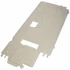Picture 1/2 -labyrinth (original) SIEMENS dishwasher / ORDER ONLY