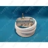 Picture 1/4 -thermostat ( freezer-part) k57-l5866 PRIVILEG refrigerator / ORDER ONLY