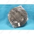 Picture 4/4 -thermostat ( freezer-part) k57-l5866 PRIVILEG refrigerator / ORDER ONLY