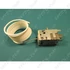 Picture 1/8 -thermostat fridge-part 077b 5213 (original) ELECTROLUX refrigerator / ORDER ONLY