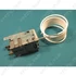Picture 7/8 -thermostat fridge-part 077b 5213 (original) ELECTROLUX refrigerator / ORDER ONLY