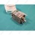 Picture 8/8 -thermostat fridge-part 077b 5213 (original) ELECTROLUX refrigerator / ORDER ONLY