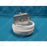 Picture 2/3 -thermostat PRIVILEG k57-l5868 refrigerator / ORDER ONLY