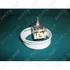 Picture 1/5 -thermostat ELECTROLUX k59l1986 refrigerator / ORDER ONLY