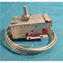 Picture 1/2 -thermostat ELECTROLUX ranco k56l1900 refrigerator / ORDER ONLY