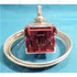 Picture 2/2 -thermostat ELECTROLUX ranco k56l1900 refrigerator / ORDER ONLY