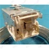 Picture 3/5 -thermostat ELECTROLUX k56p1427 ( k56l1800, k56l1903) cooler / ORDER ONLY