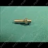 Picture 1/5 -tap (hinge) ELECTROLUX refrigerator / ORDER ONLY