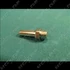 Picture 3/5 -tap (hinge) ELECTROLUX refrigerator / ORDER ONLY