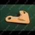 Picture 4/5 -door storage heater (left, (original)) ELECTROLUX refrigerator / ORDER ONLY