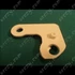 Picture 5/5 -door storage heater (left, (original)) ELECTROLUX refrigerator / ORDER ONLY