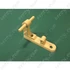 Picture 2/7 -hinge middle (original) ELECTROLUX refrigerator / ORDER ONLY