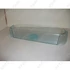 Picture 1/5 -bottle holder (lower) ELECTROLUX / ORDER ONLY