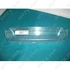 Picture 1/5 -bottle holder middle ELECTROLUX / ORDER ONLY